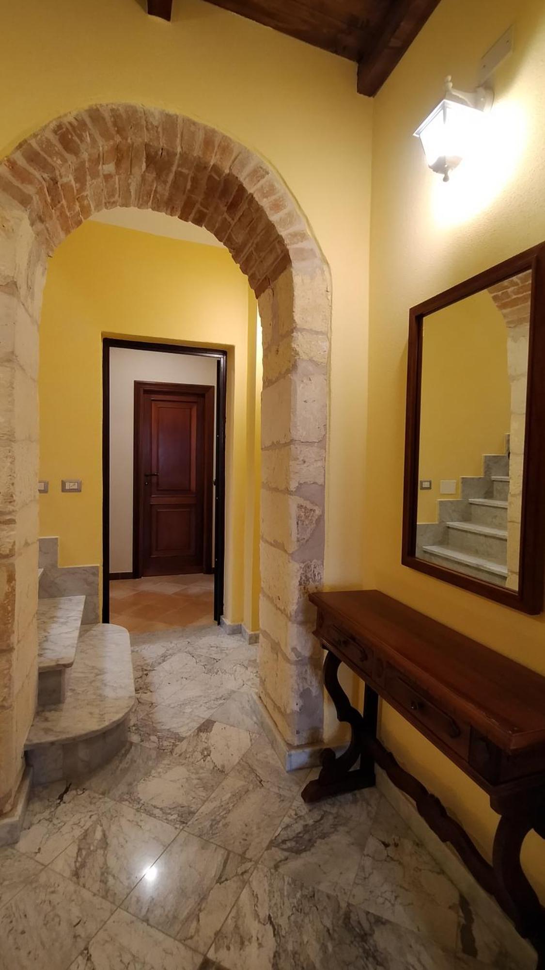La Cattedrale Sassari Exterior foto